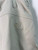 Used Patagonia Shorts 12-31 60060-S000644348 View 4