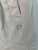 Used Patagonia Shorts 12-31 60060-S000644348 View 2