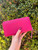 Used Kate Spade New York Wallet 60067-S000813509 View 4