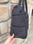 Used wilo Large Handbag 60067-S000813512 View 2