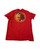 Used Nike Mens T-Shirt L 60119-S000111553 View 3