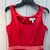Used Belle Badgley Mischka Short Dress F S-4/6 60093-S000406333 View 2