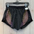 Used Nike Active Shorts 2-26 60093-S000406338 View 1