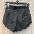 Used Nike Active Shorts 2-26 60093-S000406338 View 2