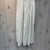 Used Kate Spade New York Short Dress F M-8/10 60093-S000406352 View 2