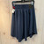 Used Lululemon Athletica Active Skirt 4-27 60093-S000406368 View 1