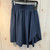 Used Lululemon Athletica Active Skirt 4-27 60093-S000406368 View 2
