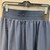 Used Lululemon Athletica Active Skirt 4-27 60093-S000406368 View 3