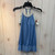 Used Lululemon Athletica Active Tank Top L-12/14 60093-S000406370 View 1