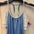 Used Lululemon Athletica Active Tank Top L-12/14 60093-S000406370 View 3