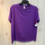 Used Lululemon Athletica Active Short Sleeve M-8/10 60093-S000406371 View 1