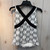 Used Lululemon Athletica Active Tank Top S-4/6 60093-S000406372 View 1
