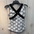 Used Lululemon Athletica Active Tank Top S-4/6 60093-S000406372 View 3