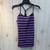 Used Lululemon Athletica Active Tank Top M-8/10 60093-S000406373 View 1