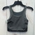 Used Zara Sports Bra L-12/14 60093-S000406376 View 2