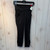 Used Lululemon Athletica Active Leggings 2-26 60093-S000406377 View 2