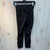 Used Lululemon Athletica Active Leggings 2-26 60093-S000406377 View 5