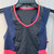 Used Lululemon Athletica Active Tank Top M-8/10 60093-S000406383 View 3
