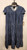 Used Unbranded Long Dress F XXL-20 60027-S001465517 View 1