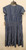 Used Unbranded Long Dress F XXL-20 60027-S001465517 View 2