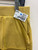 Used Free People Active Shorts 8-29 60032-S000696649 View 2