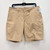 Used Untuckit Mens Shorts 33W 60003-S000928546 View 1