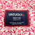 Used Untuckit Mens Short Sleeve Top M/15-15.5 60003-S000928552 View 3