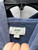 Used Aerie Sweatshirt XS-0/2 60132-S000146357 View 3