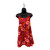 Used Show Me Your Mumu Sleeveless Top M-8/10 60099-S000369468 View 1