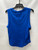 Used Free People Tank Top L-12/14 60132-S000146362 View 2