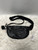 Used Hammit Los Angeles Small Leather Handbag 60132-S000146370 View 1