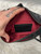 Used Hammit Los Angeles Small Leather Handbag 60132-S000146370 View 5