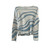 Used Philosophy Apparel Lightweight Sweater L-12/14 60105-S000288873 View 2