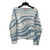 Used Philosophy Apparel Lightweight Sweater L-12/14 60105-S000288873 View 1