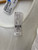 Used New York & Company Long Dress F M-8/10 60030-S000923041 View 3