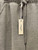 Used Max Studio Casual Pant 2-26 60030-S000923061 View 2