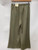 Used Max Studio Casual Pant 2-26 60030-S000923061 View 3