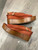 Used Unbranded Wedge Sandals 7 60107-S000329390 View 3