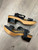 Used Lanvin Dress Sandals 8 60107-S000329393 View 2