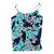 Used Lilly Pulitzer Sleeveless Top S-4/6 60099-S000369488 View 1