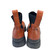 Used Staud Ankle Boots 8 60115-S000264998 View 3