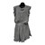 Used Free People Romper M-8/10 60099-S000369510 View 2