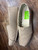 Used Toms Casual Shoes 9.5 60076-S000837828 View 2