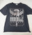 Used Altar'd State T-Shirt S-4/6 60006-S001212387 View 1