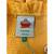 Used Farm Rio Long Dress B XS-0/2 60099-S000369529 View 3