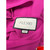 Used Alexie Long Dress B XS-0/2 60099-S000369531 View 3