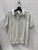 Used Club Monaco Mens T-Shirt S 60141-S000102973 View 1