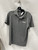 Used Hugo Boss Mens T-Shirt S 60141-S000102985 View 1