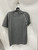 Used Hugo Boss Mens T-Shirt S 60141-S000102985 View 2