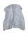 Used Linen  Short Sleeve Top L-12/14 60119-S000111563 View 1